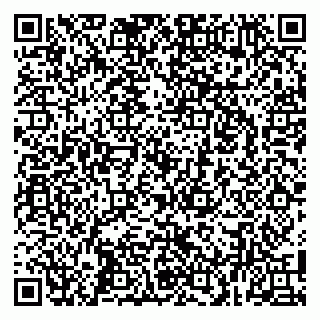 vCard 79104025614