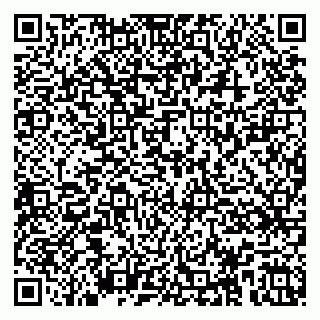 vCard 79104025751