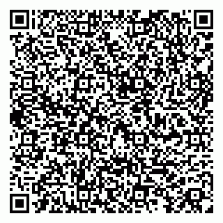 vCard 79104025762