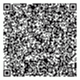 vCard 79104025852