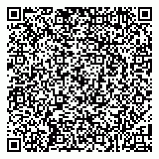 vCard 79104026039