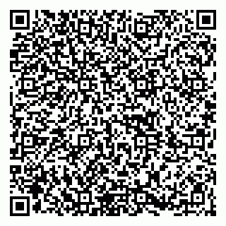 vCard 79104026215
