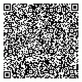 vCard 79104026294