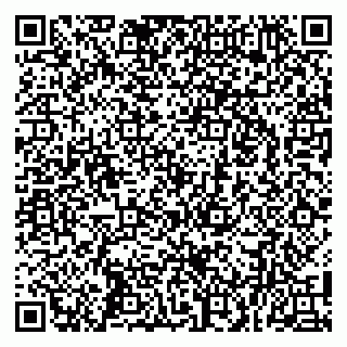 vCard 79104026554