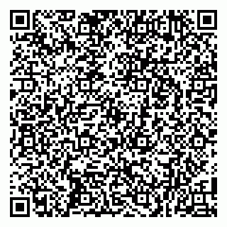 vCard 79104026751