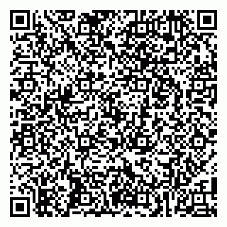 vCard 79104026939