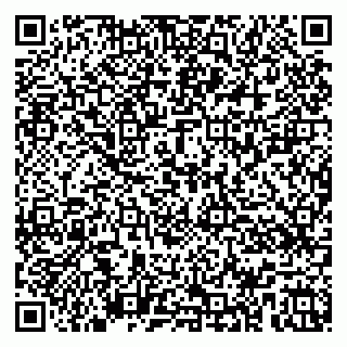 vCard 79104027039