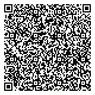 vCard 79104027131