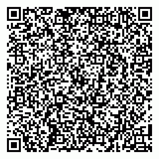 vCard 79104027215