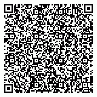 vCard 79104027273