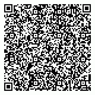 vCard 79104027439