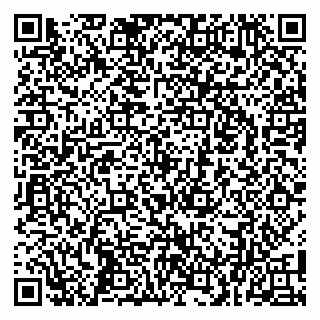 vCard 79104027445