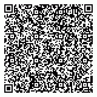 vCard 79104027539
