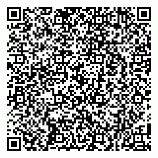 vCard 79104027751