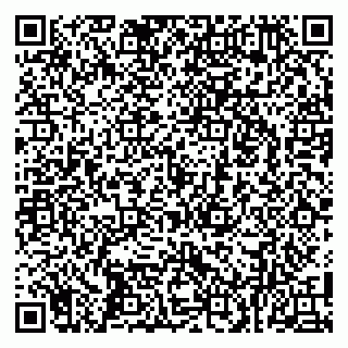 vCard 79104027770
