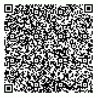 vCard 79104027838