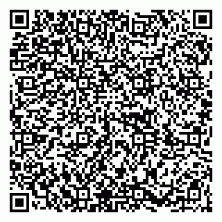 vCard 79104027839