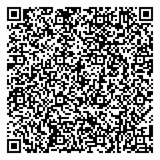 vCard 79104027872