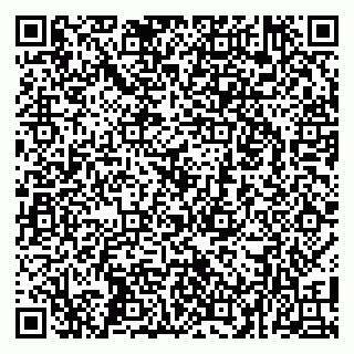 vCard 79104027873