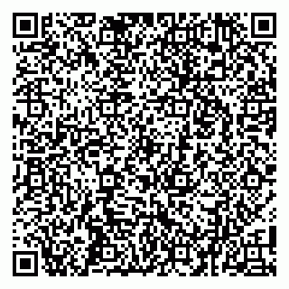 vCard 79104027961