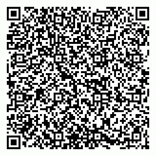 vCard 79104028005