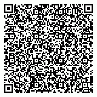 vCard 79104028064