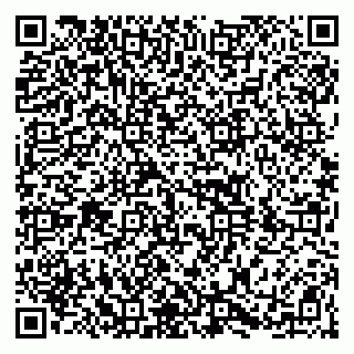 vCard 79104028080