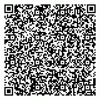 vCard 79104028126