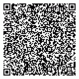 vCard 79104028131