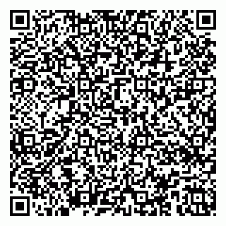 vCard 79104028271