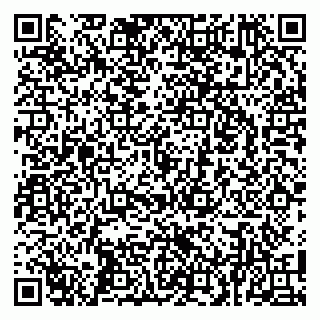 vCard 79104028362