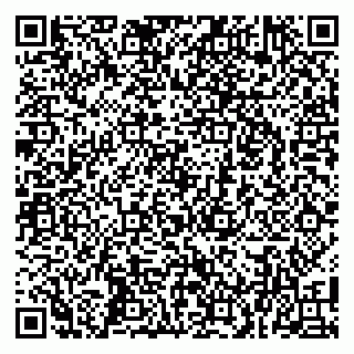 vCard 79104028443