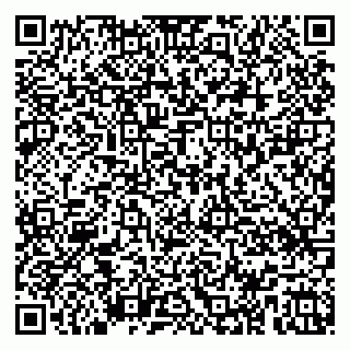 vCard 79104028539
