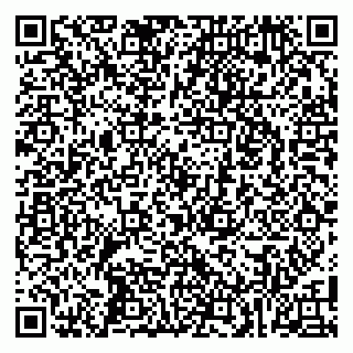 vCard 79104028639