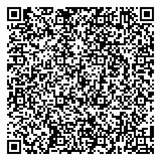 vCard 79104028792