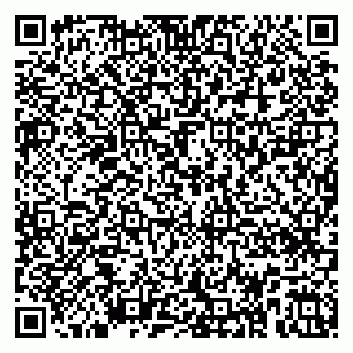 vCard 79104028811