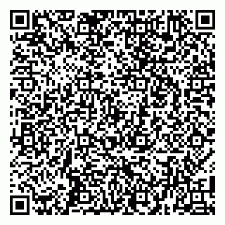 vCard 79104028892