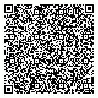 vCard 79104028895