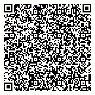 vCard 79104028906