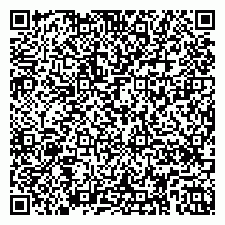 vCard 79104028958
