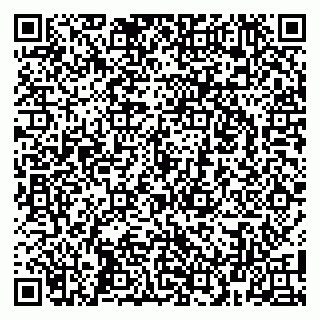 vCard 79104028985