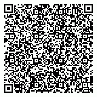 vCard 79104028992