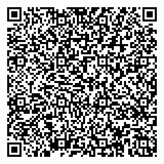 vCard 79104029014
