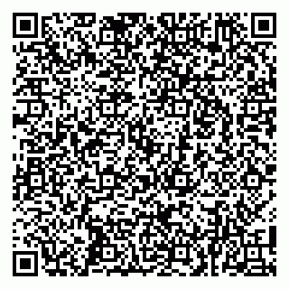 vCard 79104029062