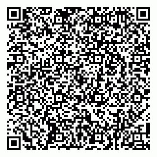 vCard 79104029068