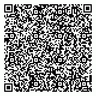 vCard 79104029072