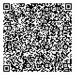 vCard 79104029079