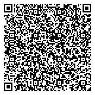 vCard 79104029092