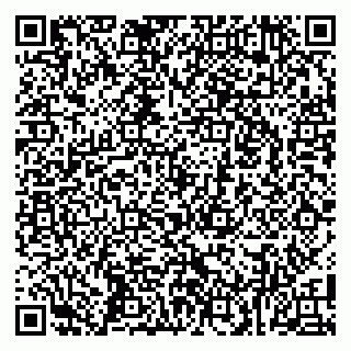 vCard 79104029131