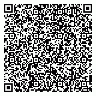 vCard 79104029158